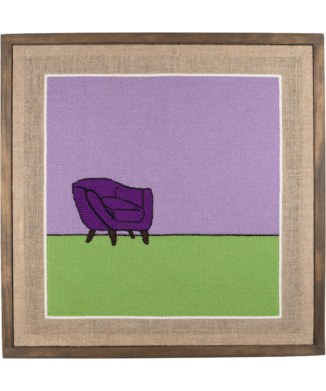 Store 1 — teal fitzpatrick